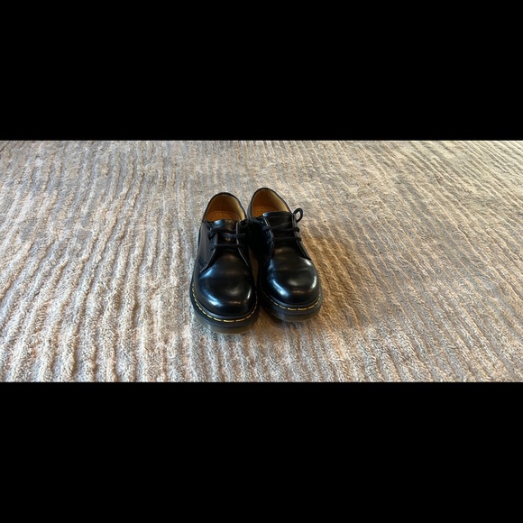 1461 Dr. Martins - Picture 2 of 5